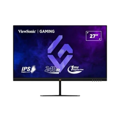 Image de Ecran PC Gaming Viewsonic VX2779A HD PRO 27&quot; 240 Hz Full