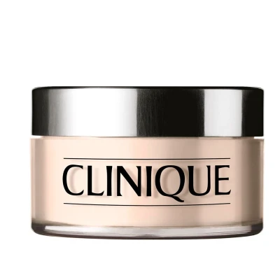 Afbeelding van Clinique Blended Face Powder Transparant Neutral