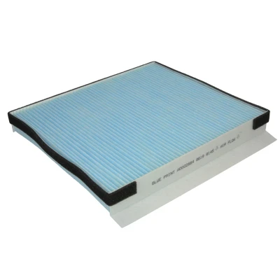 Afbeelding van Blue Print Interieurfilter ADG02564
