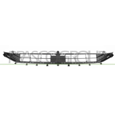 Afbeelding van PRASCO FD4322120 Bumper Grill Voor FORD: Focus Mk4 Turnier