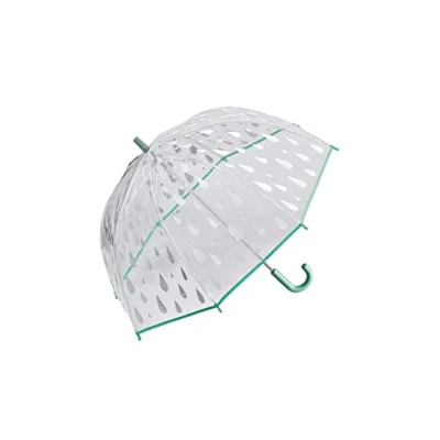Afbeelding van Esprit 53O11 Paraplu voor kinderen, Maat: One Size, color