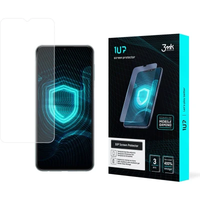 Afbeelding van Samsung Galaxy M23 5G 3mk 1UP