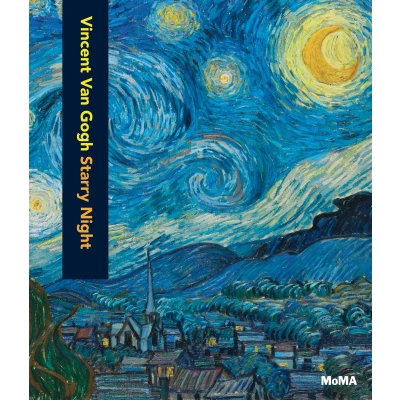 Afbeelding van Vincent Van Gogh