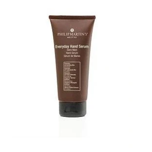 Afbeelding van Philip Martin&#039;s Serum Skin Care 75 ml