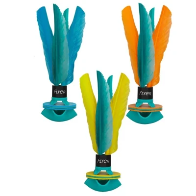 Afbeelding van Waboba shuttle assorti