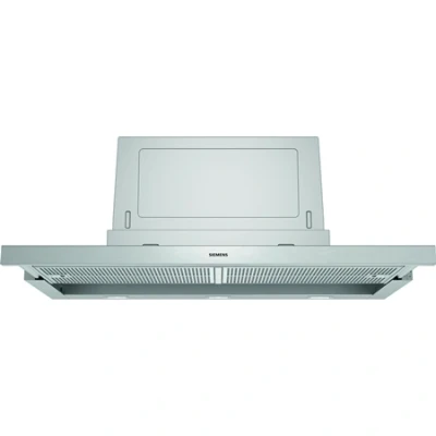 Afbeelding van Siemens LI97SA531