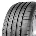 Image de Pneu 4x4 Ete Goodyear Eagle F1 Asymmetric 3 Suv 255/55 R18 109Y XL FP