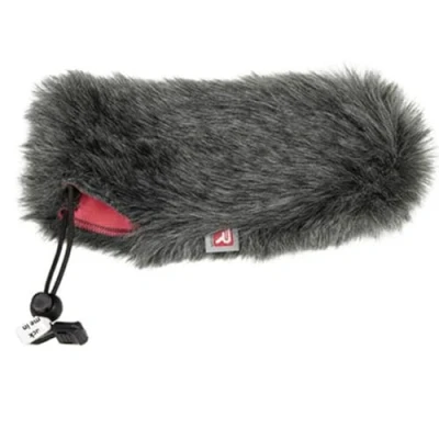 Afbeelding van Rycote 055459 Rode VideoMic Mini videomicrofoonkap Originele vorm en lier