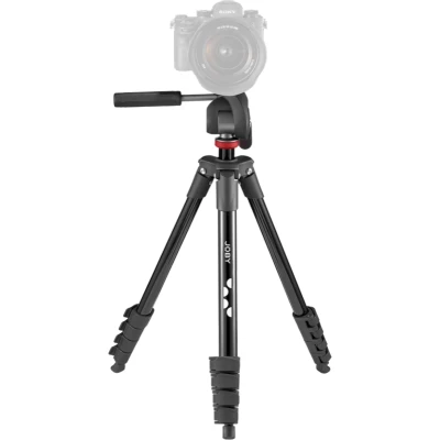 Image de Joby Compact Advanced