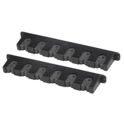 Afbeelding van Spro Rod Holder Horizontaal Hengelrek