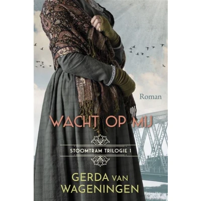 Image de Wacht op mij