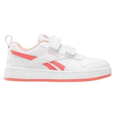 Afbeelding van REEBOK ROYAL PRIME 2.0 Wit 22 EU