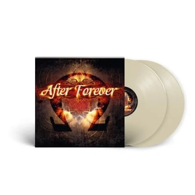Afbeelding van After Forever (2 LPs)