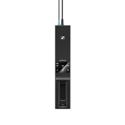 Afbeelding van Sennheiser TR 5000 losse zender (zonder ontvanger)