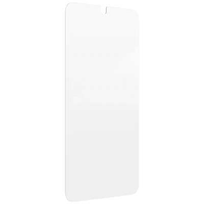 Afbeelding van ZAGG InvisibleShield Glass Elite Samsung Galaxy A35 Screen Protector
