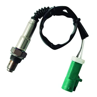 Afbeelding van Fae Lambda sonde 77253