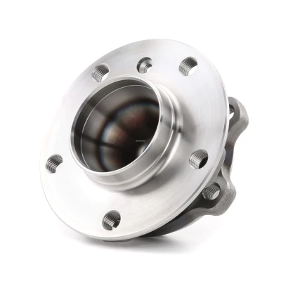 Afbeelding van Febi Bilstein Wiellagerset 36289