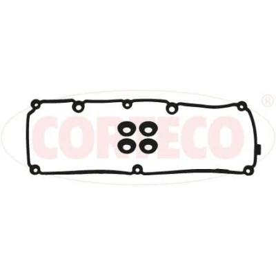 Afbeelding van Corteco Kleppendekselpakking 49422111