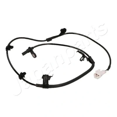 Afbeelding van JAPANPARTS ABS 273 Sensor Vooras rechts TOYOTA: Yaris II Hatchback