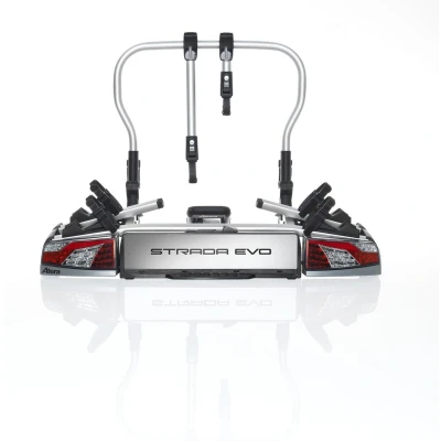 Afbeelding van Atera Strada EVO 2 Trekhaak Fietsendrager Fietsen 022 700