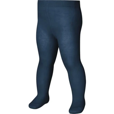 Afbeelding van Playshoes maillot uni marine