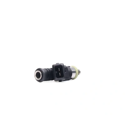 Afbeelding van Bosch Verstuiver/Injector 0 280 158 200