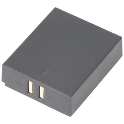 Afbeelding van Batterij voor Eartec HUB enz. 810mAh