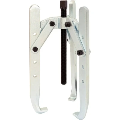 Afbeelding van KS Tools, Voertuig gereedschap, 630.3601