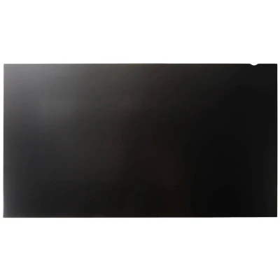 Afbeelding van Renkforce RF 5792942 Privacyfolie 81,3 cm (32) Beeldverhouding: 16:9 Geschikt voor model: Universal 32 inch