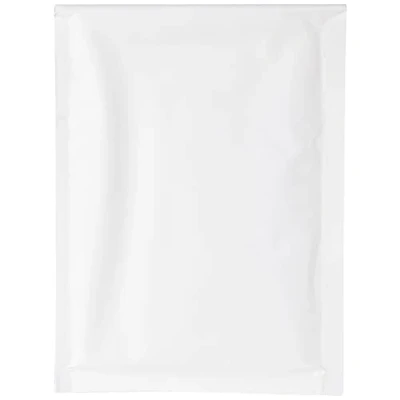 Afbeelding van Triplast bubbelenveloppen, 140 x 195 mm, wit, 20 stuks