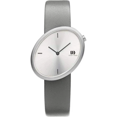 Afbeelding van DANISH DESIGN ELLIPSE IV14Q1284