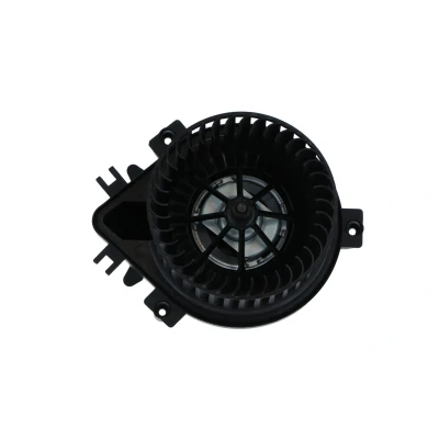 Afbeelding van Interieurventilatie NRF 34158