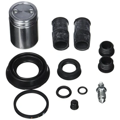 Afbeelding van Reparatieset, remklauw AUTOFREN SEINSA D42327C