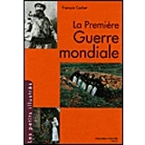 Image de La première guerre mondiale