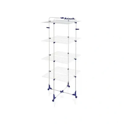 Afbeelding van Leifheit droogtoren classic 450