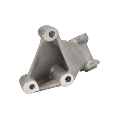 Afbeelding van Original Imperium Motorsteun 26423
