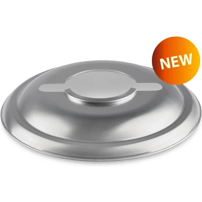 Afbeelding van Top Reflector