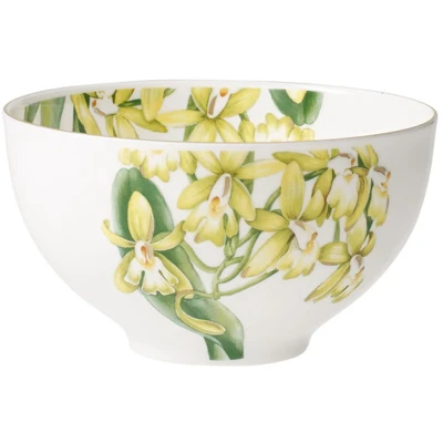 Afbeelding van VILLEROY &amp; BOCH Amazonia Bol 0,71L
