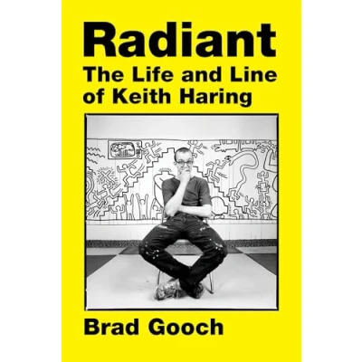 Afbeelding van Radiant