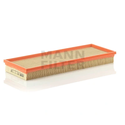 Afbeelding van Mann filter Luchtfilter C 40 107