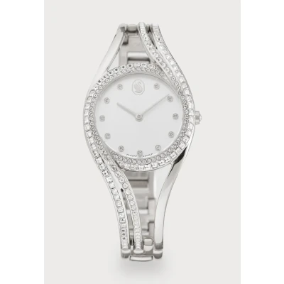 Afbeelding van Swarovski Hyperbola armbandhorloge 5689432