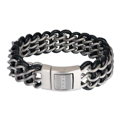Afbeelding van Remy iXXXi Armband M00890 04 21 / Matt