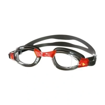 Image de SEAC Lunettes de piscine Spy Adulte Noir