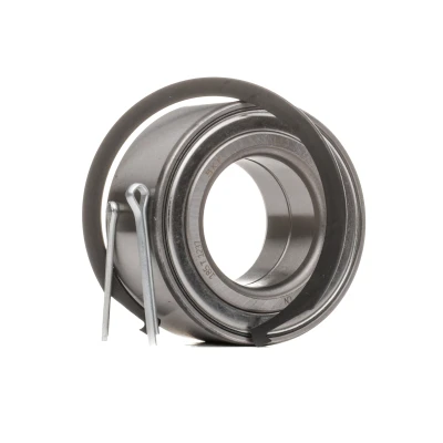 Afbeelding van Skf Wiellagerset VKBA 6812