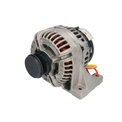 Afbeelding van Bosch Alternator/Dynamo 0 986 041 740