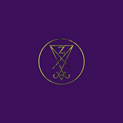 Afbeelding van Zeal &amp; Ardor Stranger Fruit 2 Vinyl LP / 07 06 2018