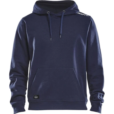 Afbeelding van Craft Community Hoodie W 1906973 Navy