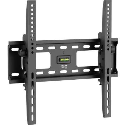 Afbeelding van Tripp Lite DWT2655XP tv bevestiging 139,7 cm (55&quot;) Zwart
