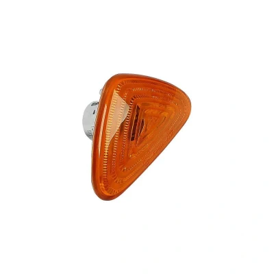 Afbeelding van DT Spare Parts 12.74106 Knipperlichten CITROËN: Relay I Van, Minibus, PEUGEOT: Boxer Van