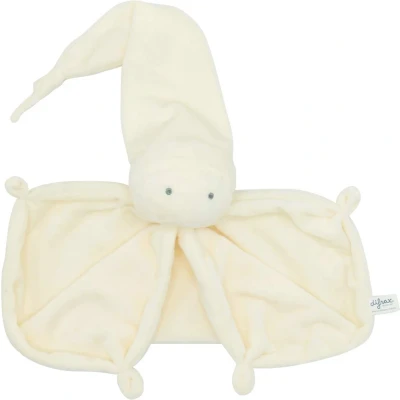 Afbeelding van Difrax Knuffeldoek Soft 1ST